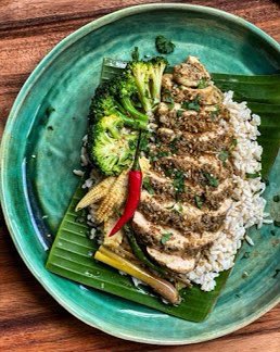 Noah Stark tweet media