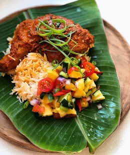 Noah Stark tweet media