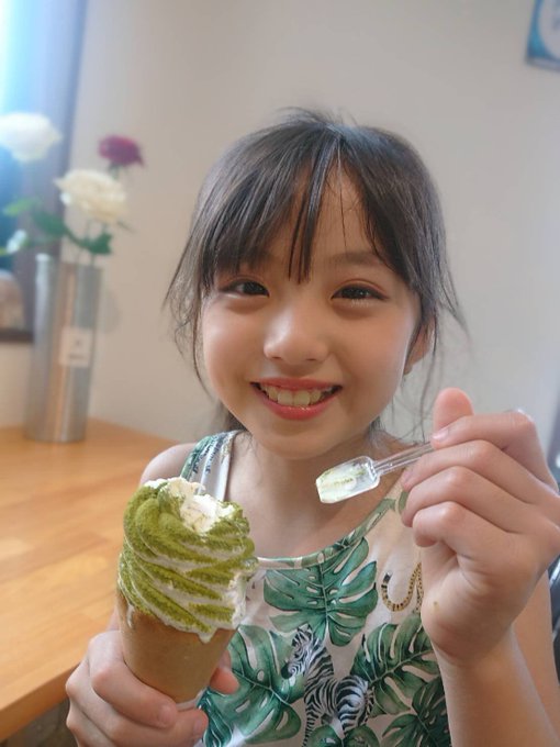 じゅじゅのTwitter画像9