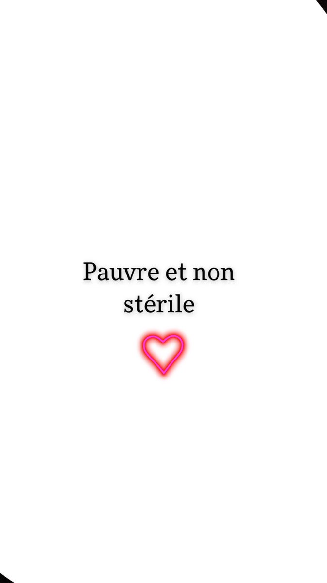 mzcydz's tweet photo. JE VEUX VOTRE AVIS ! https://t.co/Siyy6ymCwi