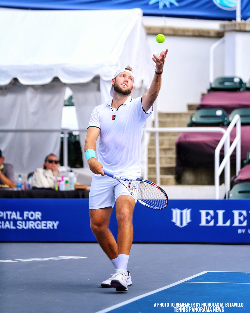 aphoto2remember's tweet photo. And then there were 2! @WorldTeamTennis FINALS: @ChicagoSmashWTT v @nyempiretennis today @ 12 @CBS. See who takes the #KingTrophy #everypointcounts
Thanks @carlossilva for an outstanding, safe & highly entertaining 3 wks of tennis @The_Greenbrier
#WTT2020
#WORLDTEAMTENNIS https://t.co/ZWLbWopVhs