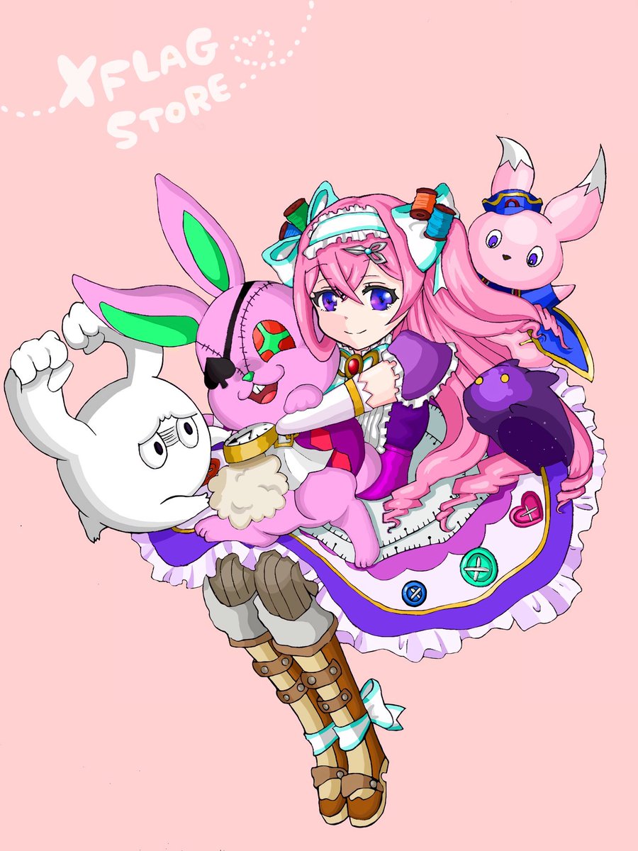 かるた 上達したのかな笑 モンストイラスト T Co Zcuntgedlb Twitter かるた 上達したのかな笑 モンストイラスト T Co Zcuntgedlb Twitter