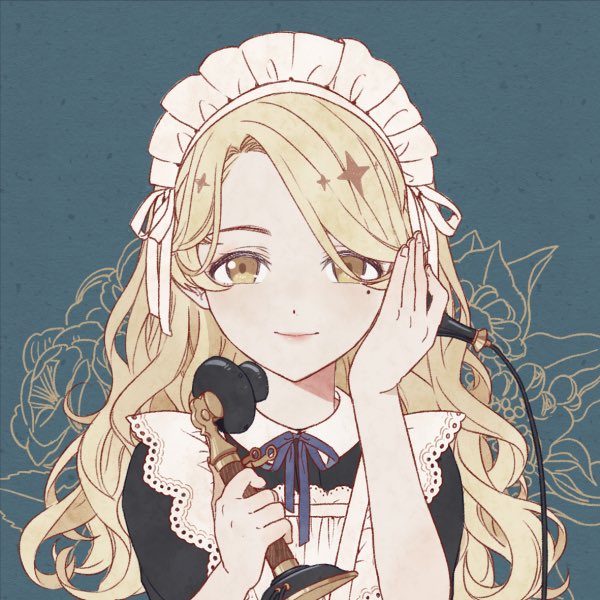 巻き髪のtwitterイラスト検索結果 古い順 巻き髪のtwitterイラスト検索結果 古い順