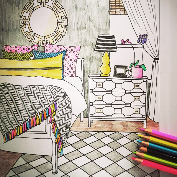 Reflosmartcup's tweet photo. #Nationalcoloringbookday #coloring #RefloSmartCup https://t.co/D1MoUH2OSs