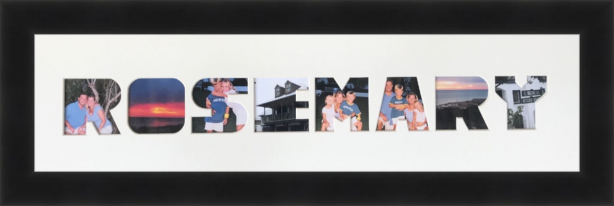 Atlanta_Newz's tweet image. Got a name? We have the Frame! New "Name Frame Collection is here! Click bit.ly/3iMLDN8 Get Yours! via @Chicopee_News 

#memories #pictureframe #personalizedframes #family #friends #artome