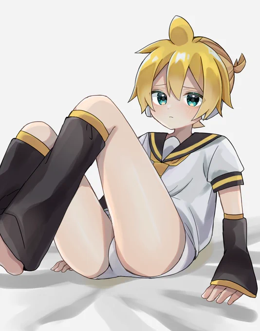 #ぱんつの日 