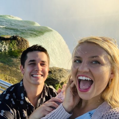 jmasc12's tweet photo. #NewProfilePic https://t.co/r5E7F5N8I3