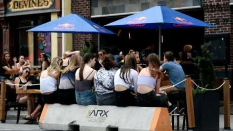 CBCPEI's tweet photo. COVID-19 on P.E.I.: What's happening Sunday, Aug. 2 https://t.co/9wyVsKcTzD #pei https://t.co/6nXJUsE9zC