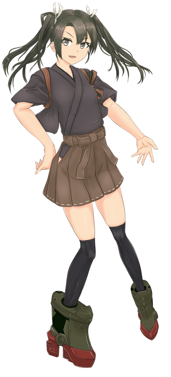 瑞鶴のtwitterイラスト検索結果 瑞鶴のtwitterイラスト検索結果
