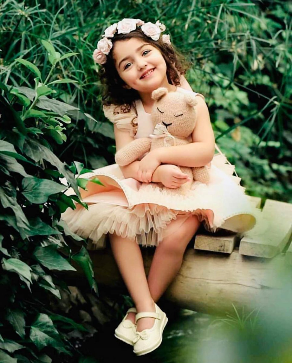 Kuchalfaaz_0786's tweet photo. #DoSTi To #ZiNDaGi KaA_EK #KHooBSuRaT LaM'Ha #Hai
JiSKa #AnDaaZ SaB #RiSHTo SaY #ALBeLa Hai
JiSse #MiL J@@Ye #Wo TaNHai #MAi BHi #KHuSH Hai
#AuR JiSaY #NaA MiLe #TO Wo #BHeeeeD MaiN BHi #AKeLa Hai !!😊
HaPPY_FRiEnDSHiP_DaY my dear @SOORAJ_OLINGARA https://t.co/ezLROSCnoM
