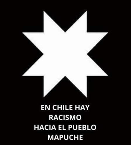 cleporati's tweet photo. “El viejo mundo se muere. El nuevo tarda en aparecer. Y en ese claroscuro surgen los monstruos."
Antonio Gramsci https://t.co/D8oNIX9B9s