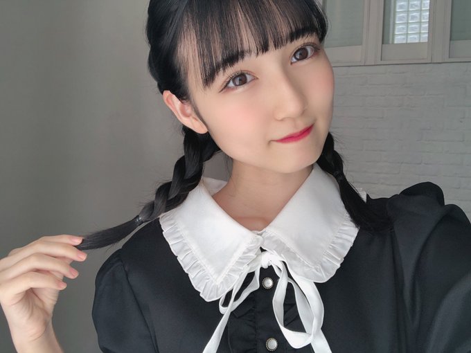 今村麻莉愛のTwitter画像19