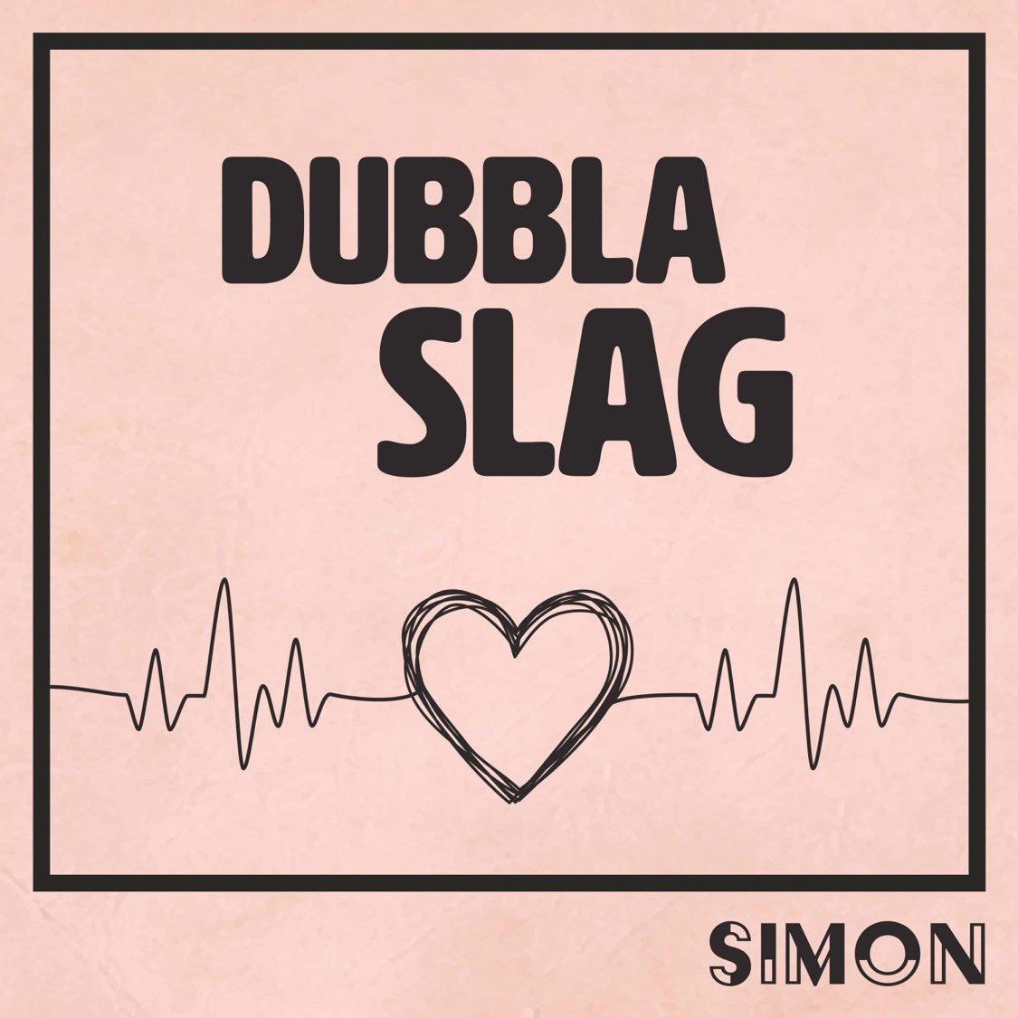 SIMONMUS1C's tweet photo. 16/8 släpps min första singel ”Dubbla slag” så taggad på att släppa den! https://t.co/9TjuxveJ6E