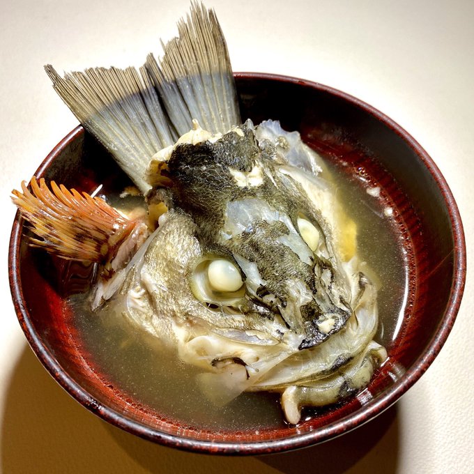 あら汁のtwitterイラスト検索結果 古い順