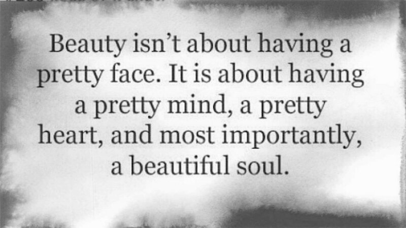 Leo_67's tweet photo. #BeautyIsnt #PrettyFace #PrettyMind #PrettyHeart #BeautifulSoul #WordsOfWisdom #ThinkBIGSundayWithMarsha #UrbanNavajo #Navajo https://t.co/PemoZceRJ3