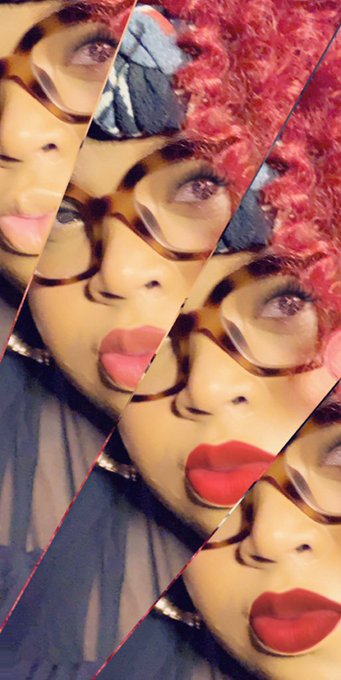 Look like an album cover #memphis #crossdresser https://t.co/ujSRfH8j7m<a href="/tag/memphis"class="tags">#memphis</a><a href="/tag/crossdresser"class="tags">#crossdresser</a>