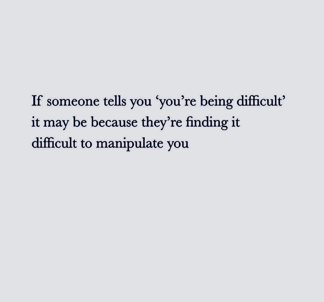 Hammer0fFacts's tweet photo. If someone tells you.. https://t.co/531WgKdKxe