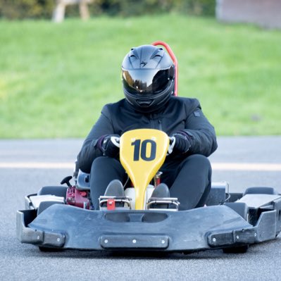 ehlini7's tweet photo. #NeuesProfilbild #karting #racing https://t.co/VfXURiqId7