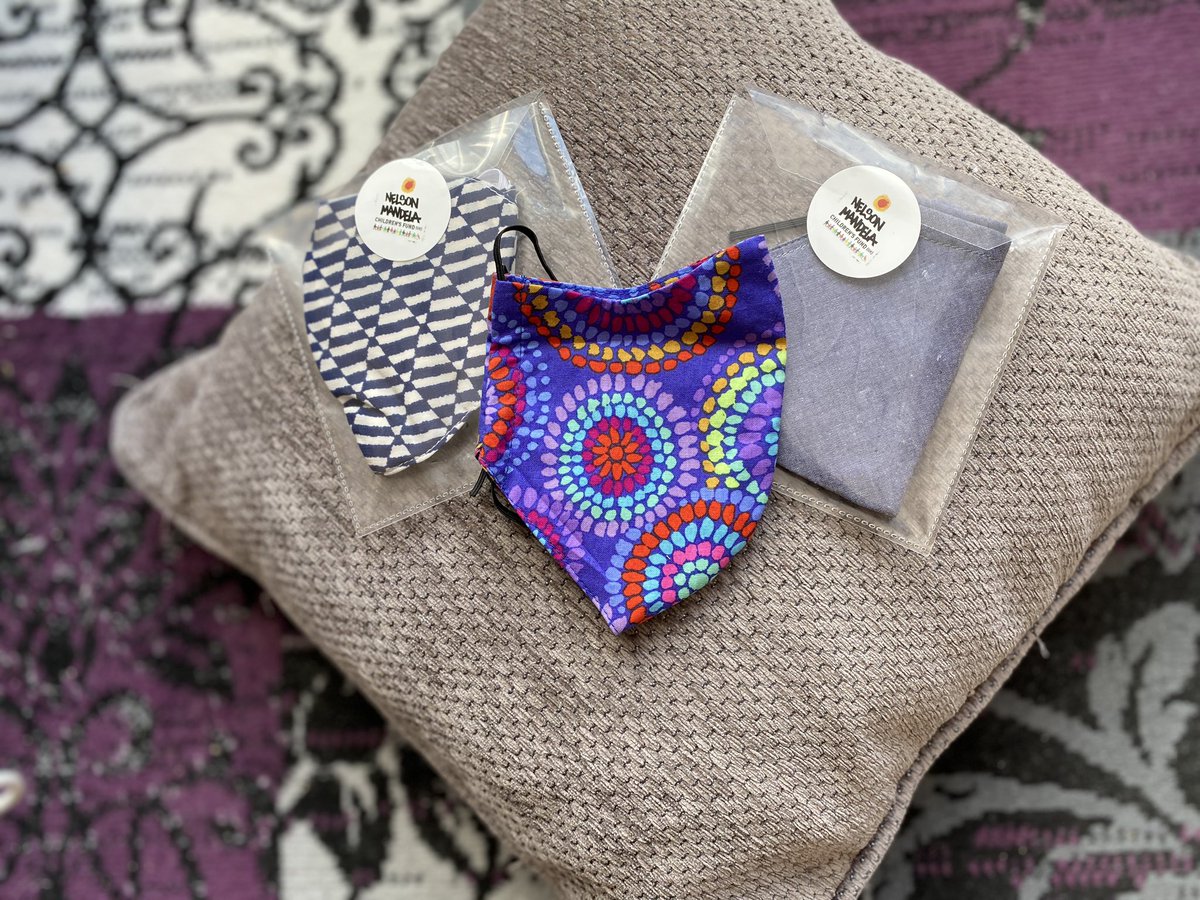 SusanPopoola tweet media