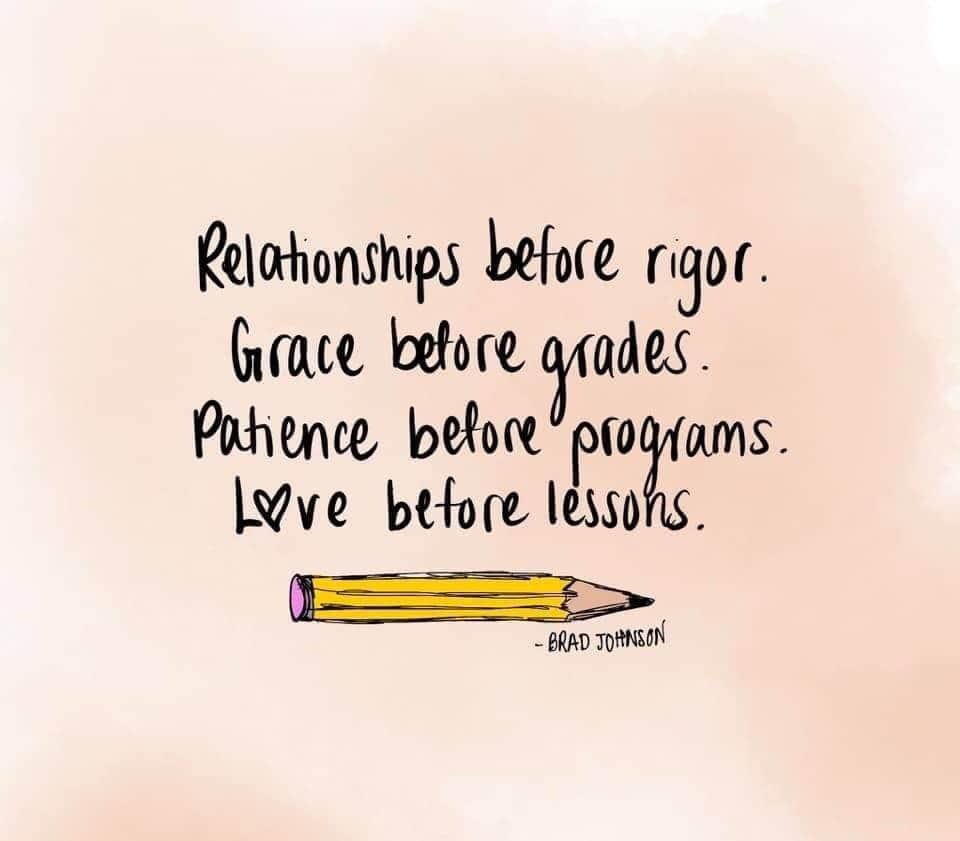 CarolynHelmick2's tweet photo. https://t.co/WNFIvO31bM