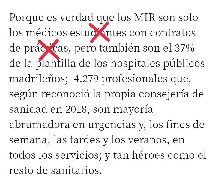 Leucocito Curioso tweet media