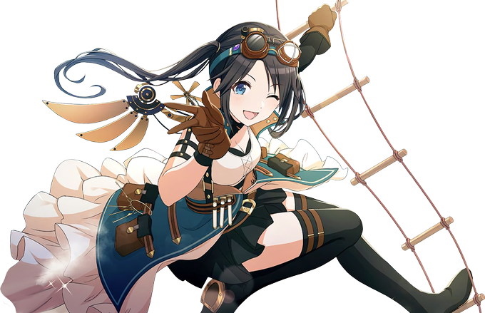 透過素材 高画質 のtwitterイラスト検索結果 古い順