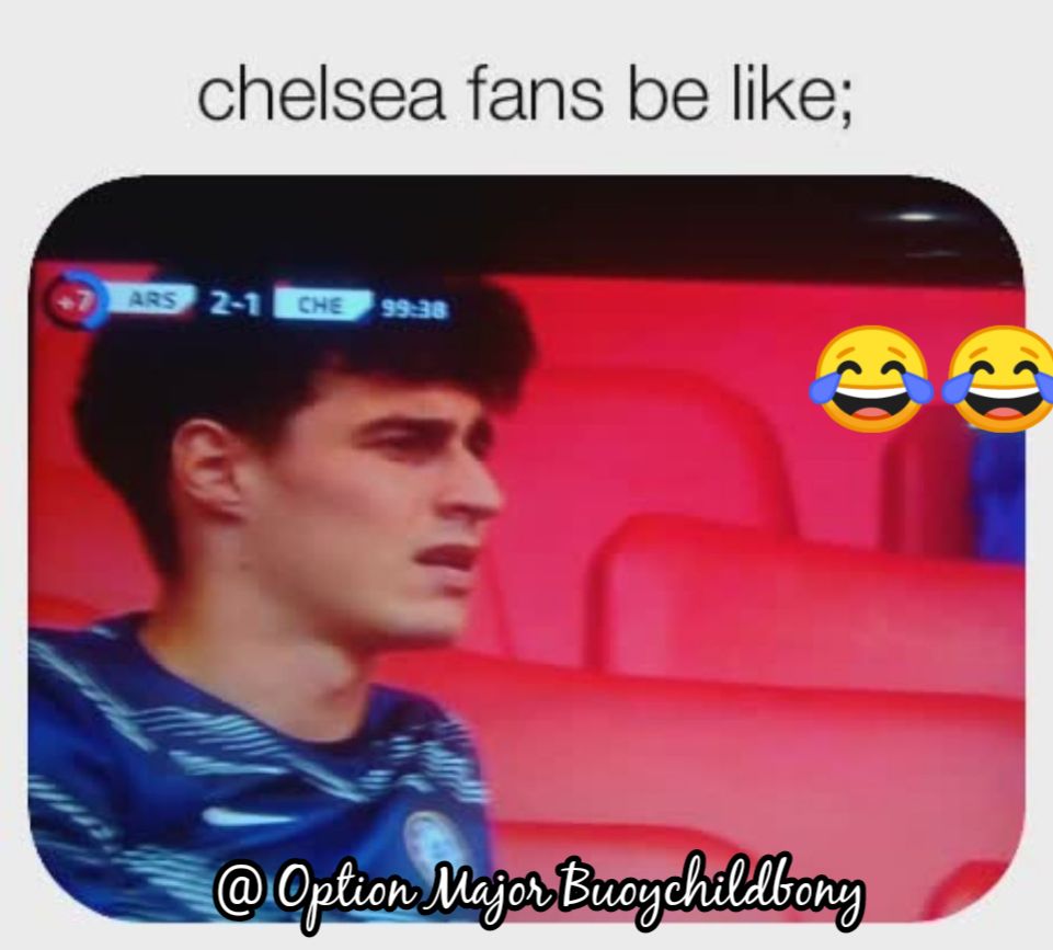 MajorOption's tweet image. 