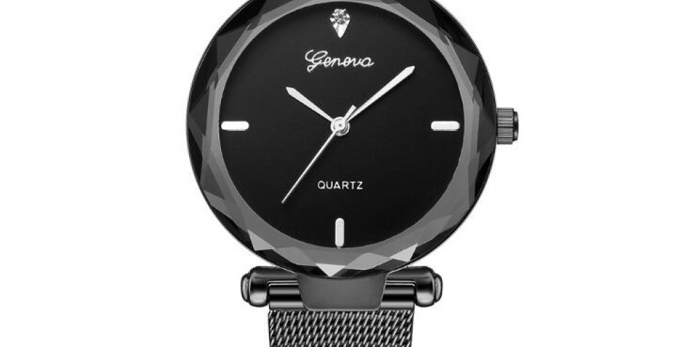 accessorieglam's tweet photo. Women's Classic Stainless Steel Watches #accessories #necklacehttps://accessoriesglam.com/womens-classic-stainless-steel-watches/ https://t.co/JfLUMmxyyd