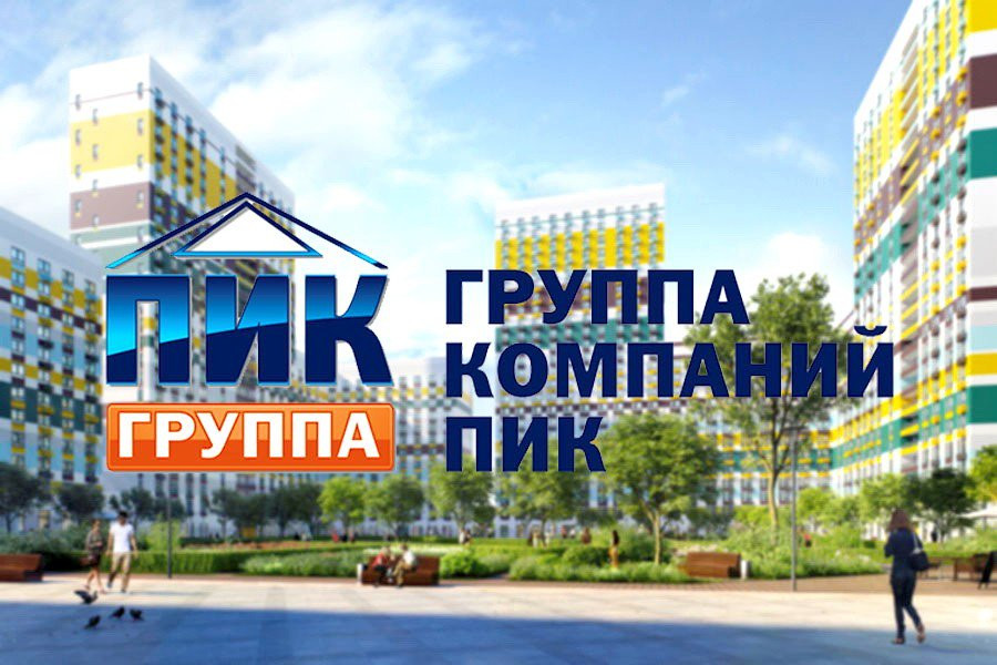 Для прохождения аккредитации необходимо зарегистрироваться на сайте tender.pik.ru и пройдя по ссылке «Аккредитация» внести заранее подготовленную информацию и сканы документов.
facebook.com/11163729041082…
