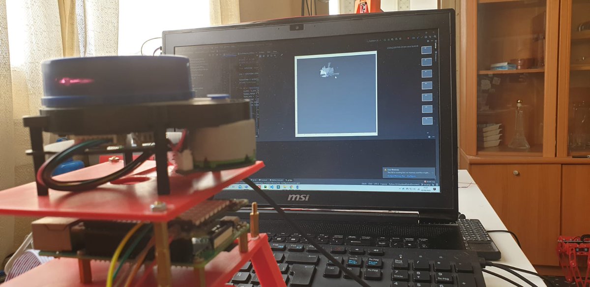 Jaime Andres Rincon tweet media