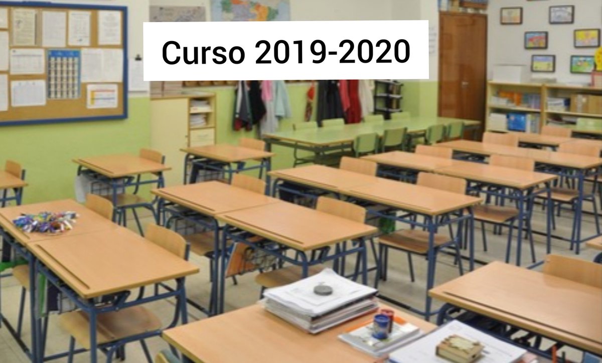 Maestro CuentaKm tweet media