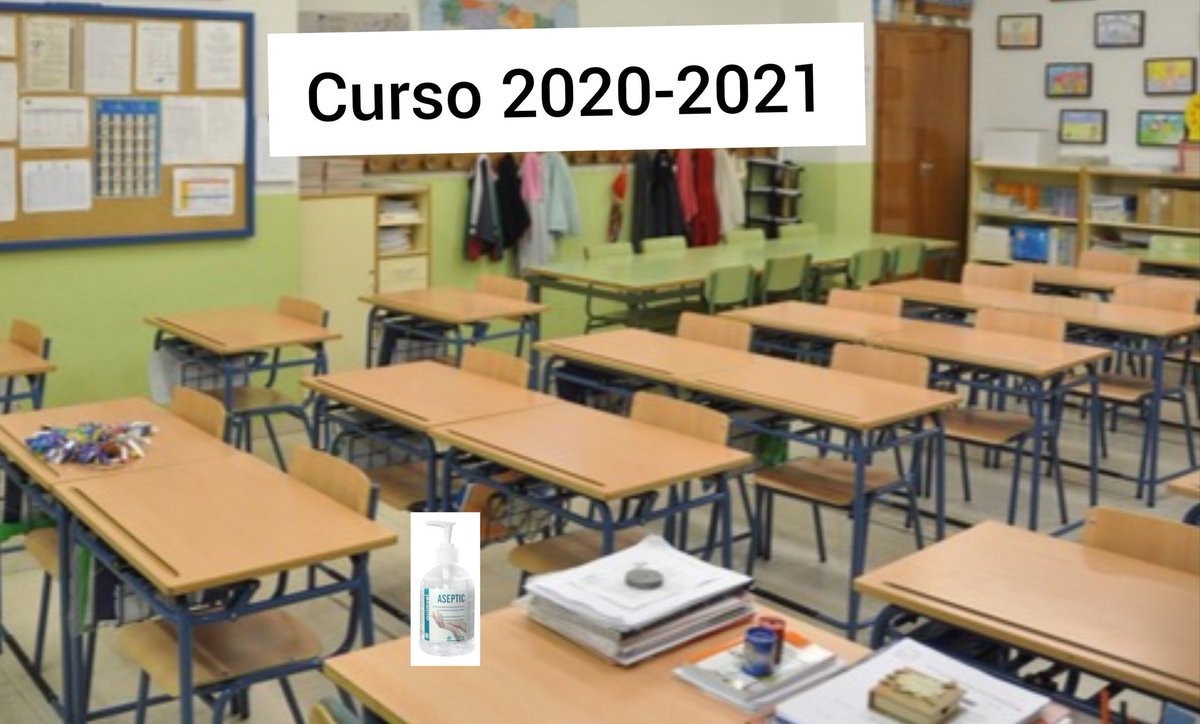 Maestro CuentaKm tweet media