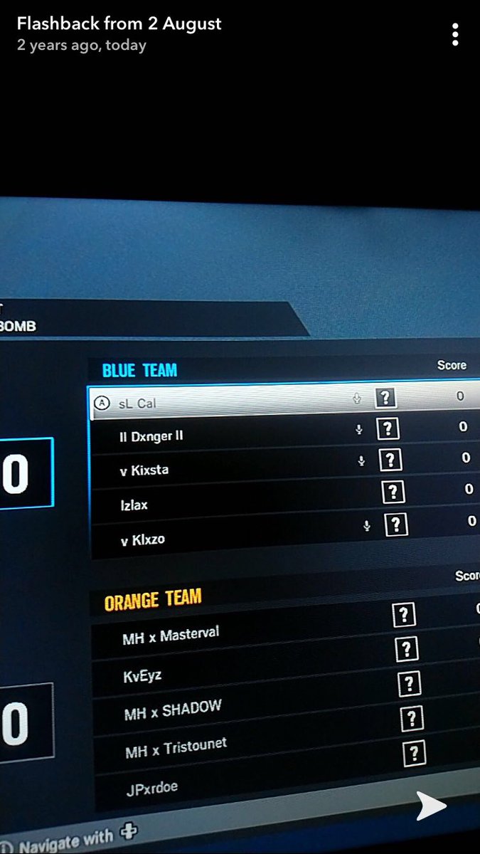 _CalR6 tweet picture