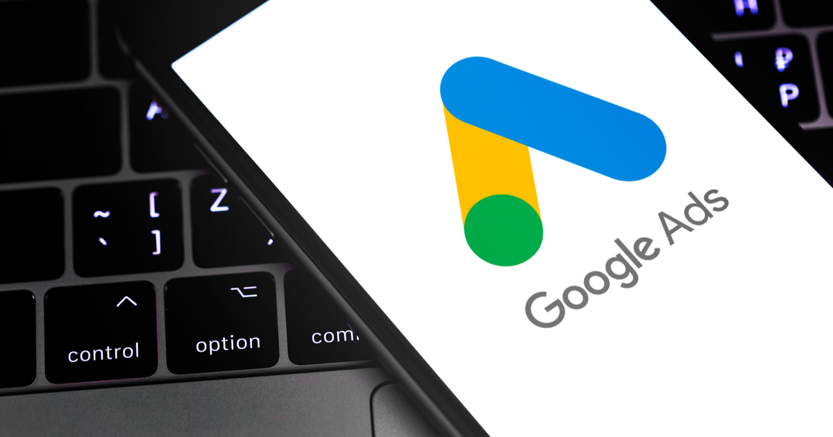AbrarMedul's tweet photo. I’m talking of course about those little ads you see whenever you do a search on Google.

#GoogleAds #GoogleAdsense #googleadsenseindonesia #googleadswords #googleadsenseclicks #googleadsword https://t.co/cIUarH49d5
