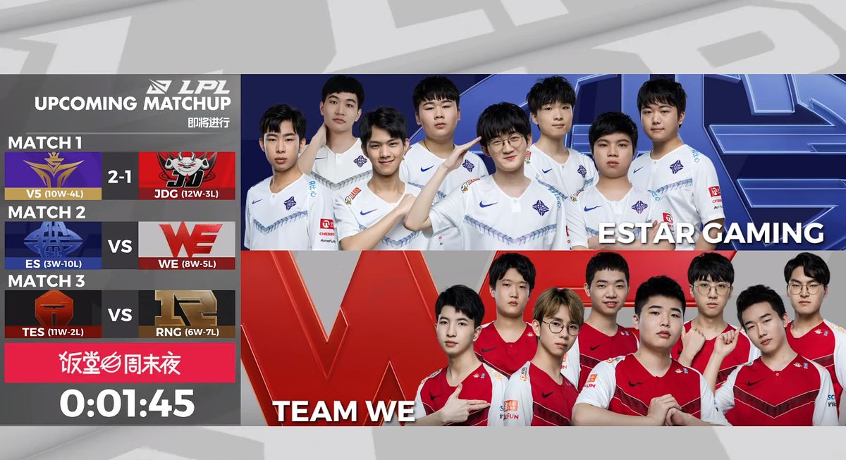 eStar_Gaming tweet media