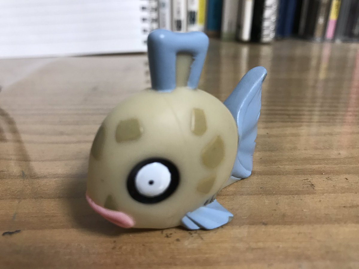 Aoi 今日のポケモン なんか違いますよね ヒンバスがかわいいって伝えたい ってハズなのに ヒンバスの魅力はミロカロスに 進化するところとなり ヒンバス自身の魅力について語られずに終わってしまうなんて ミロカロスに進化するとこ以外 魅力はない Aoi 今日のポケモン なんか違いますよね ヒンバスがかわいいって伝えたい ってハズなのに ヒンバスの魅力はミロカロスに 進化するところとなり ヒンバス自身の魅力について語られずに終わってしまうなんて ミロカロスに進化するとこ以外 魅力はない