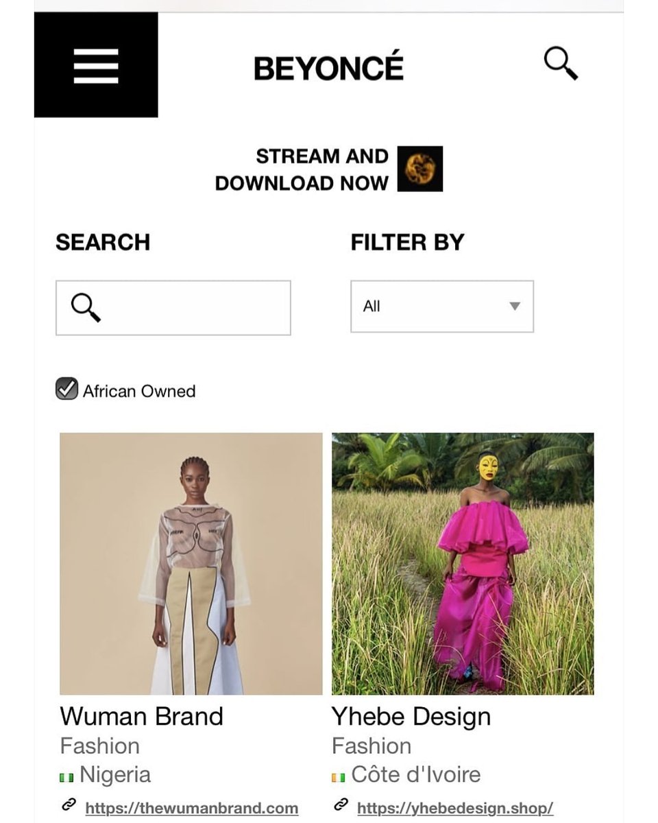 Yhebedesign🌹 tweet media