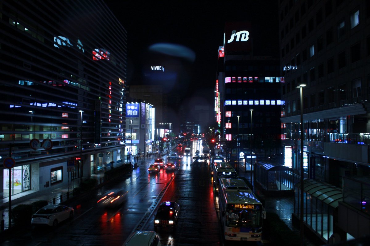 SoulOMG's tweet photo. My night time pics are the best. https://t.co/2IANmRT8iZ