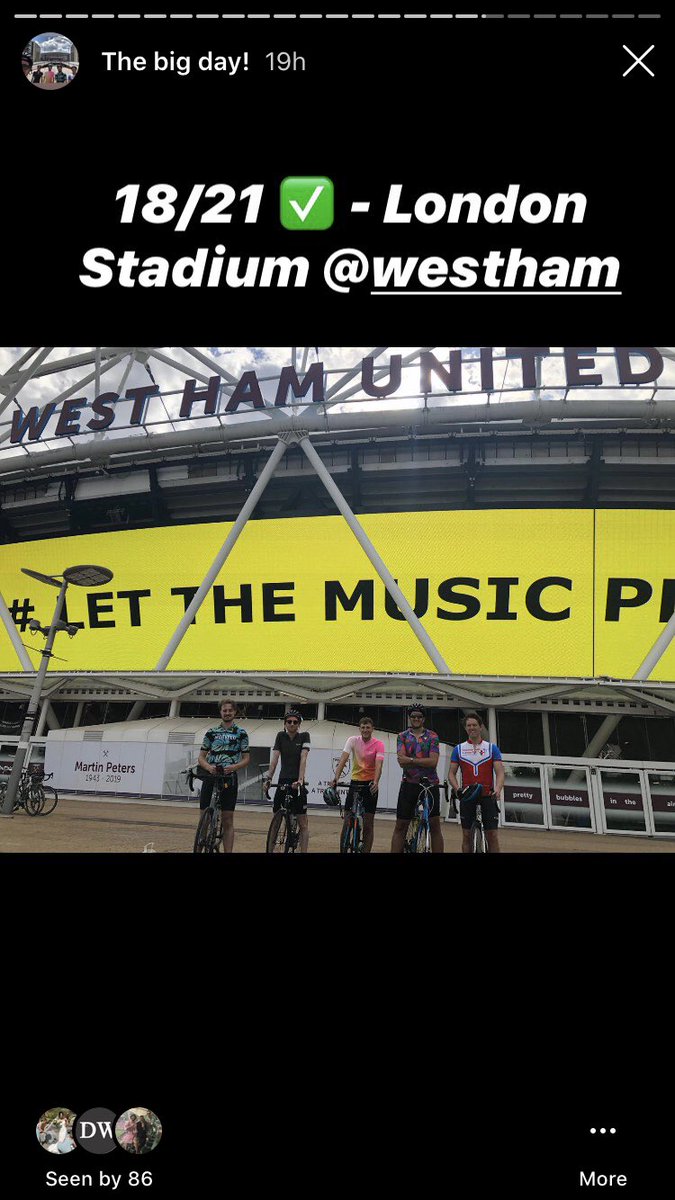 StadiumsCycle's tweet photo. https://t.co/iU3tPzsiW3