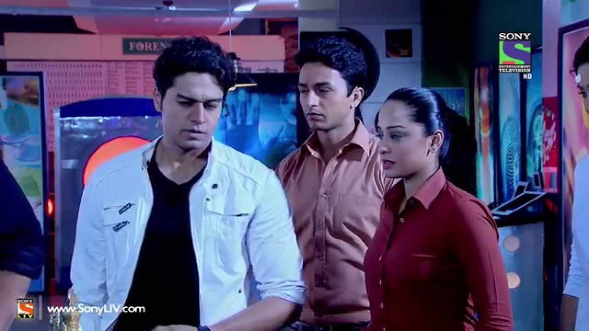 Srishti18903581's tweet photo. We want everyone back... We want cid to start againn.... Guys support us.. Make this hashtag a trending one #wewantcidseason2 #cidsamecast #kavin #kavi #purvi #mayur #cid @SonyLIV @SonyTV @SonyPalTV @001Danish @GauravKhannaFC @iamrealanshasayed https://t.co/u2ojcnThAz