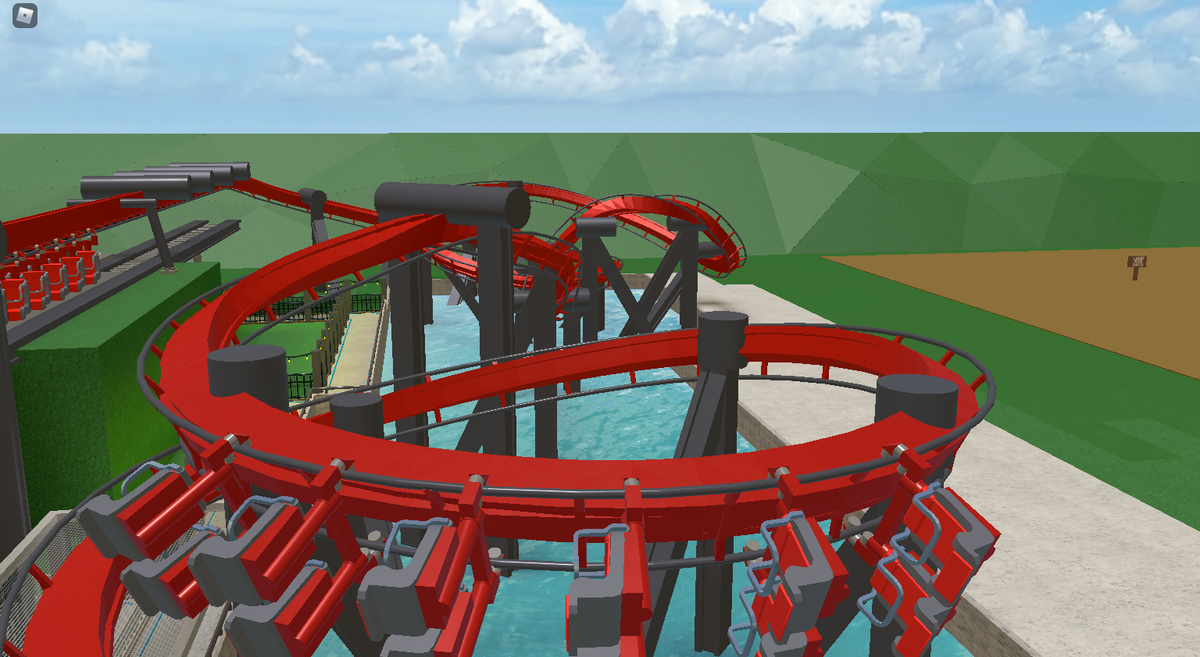 how to unlcok chianed on amusement park tycoon roblox how to unlcok chianed on amusement park tycoon roblox