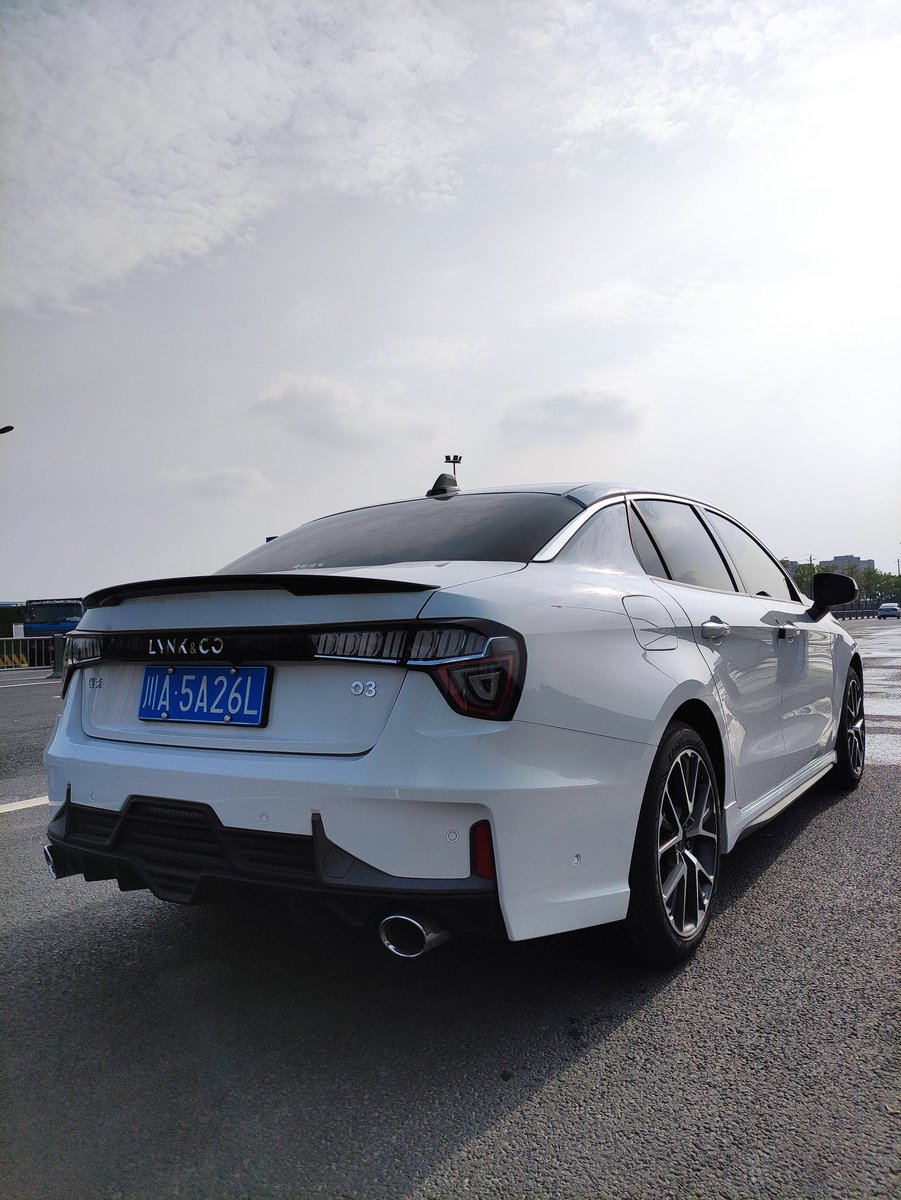 liuyang (@liuyangos) / Posts / X