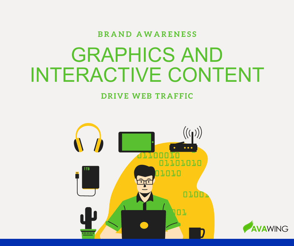 AvawingDigital's tweet photo. We help ambitious businesses like yours generate more profits by building brand awareness, driving web traffic, and connecting with customers through amazing content. 💻🌏

Work with a dedicated marketing company. ➡️ https://t.co/D4SAlggwlq

#digitalmarketing #marketing https://t.co/wnTTOiGsr7