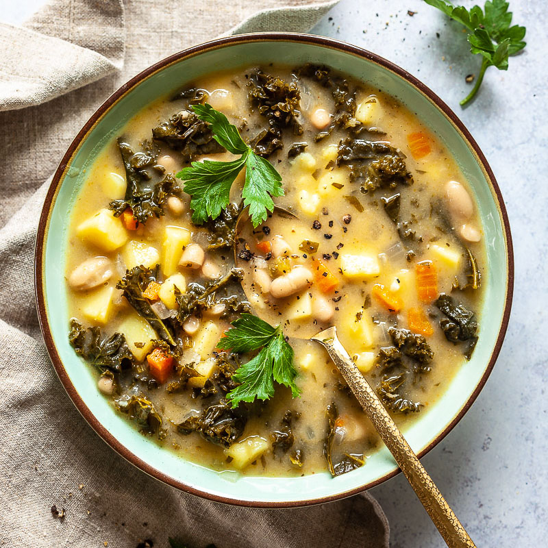 VibrantPlate tweet media