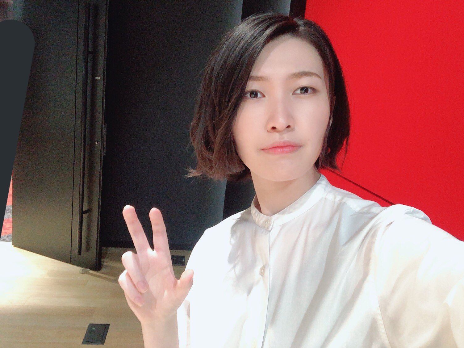 いかさんの本名や年齢が気になる 声優デビューや多声類についても調査 ぶひチューバ Tv