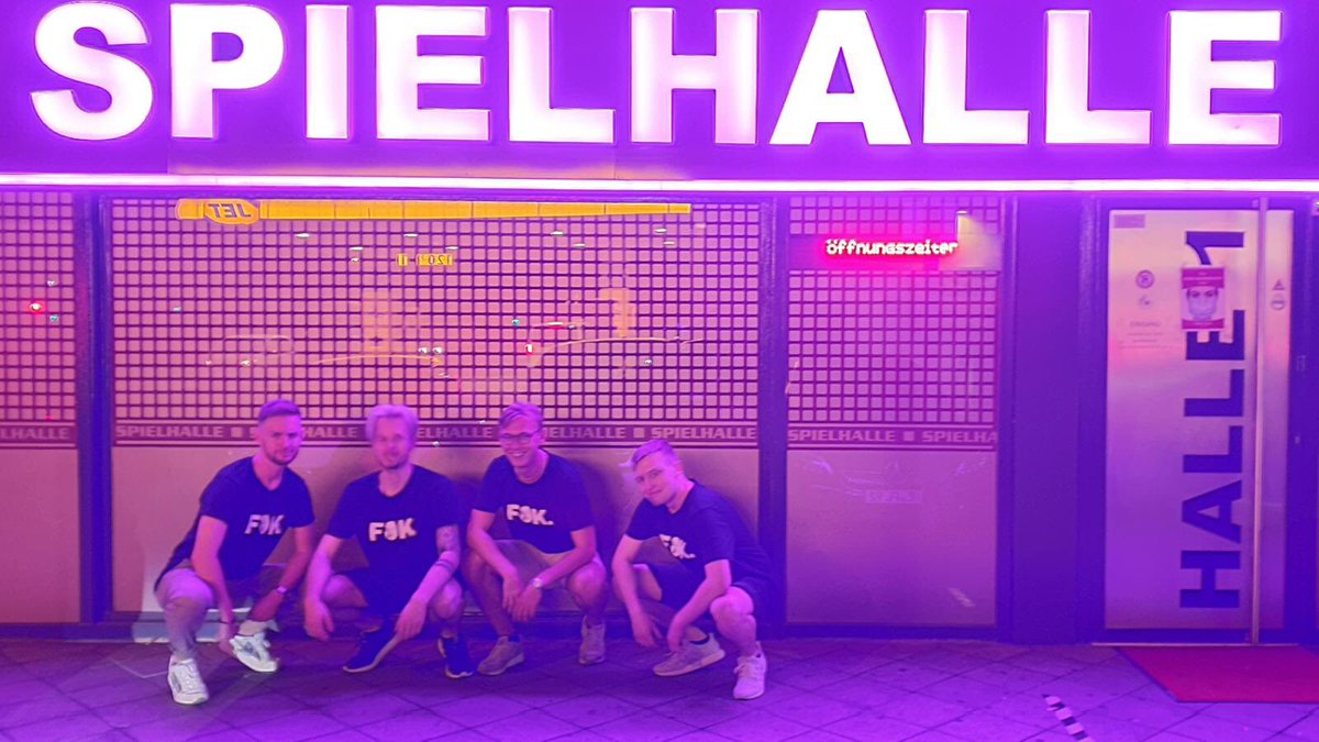 TJnsn_'s tweet photo. Overpass has been chosen @gobelante @BIGmassaTM @BIGCLANgg https://t.co/sdGAFtyQ9f