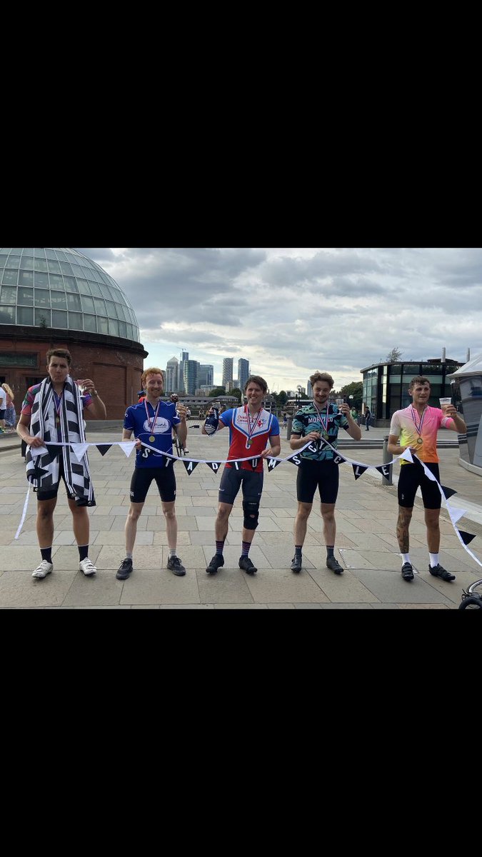 StadiumsCycle's tweet photo. https://t.co/c70QB2u3qZ