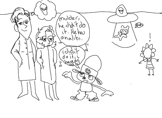 continuation 