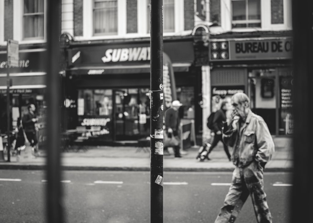 GFriguglietti's tweet photo. Street Photography

IG: GioRoccoMagazine

#photography #somewheremagazine #gominimalmag #cinematicphotography #exploretocreate #visualcreator #ifyouleave #contemporaryart #art #imaginarymagnitude #streetsgrammer  #livefolf #moodygrams #cinebible #mood #filmisnotdead https://t.co/6gqAOKPT6E
