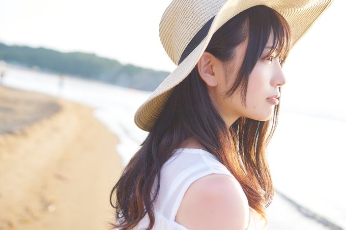 Twitterのコスプレ画像5